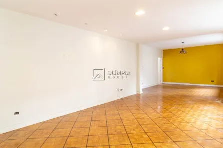 Apartamento com 4 Quartos à venda, 248m² no Bela Vista, São Paulo