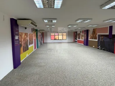 Ponto Comercial para alugar, 1100m² no Indianópolis, São Paulo