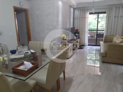 Apartamento com 4 Quartos à venda, 127m² no Vila Prudente, São Paulo