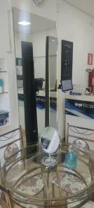 Ponto Comercial à venda, 30m² no Barro Preto, Belo Horizonte