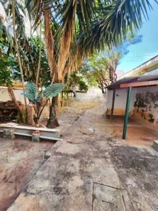 Casa com 2 Quartos à venda, 110m² no Jardim Paulistano, Ribeirão Preto