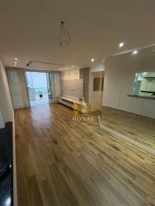 Cobertura com 4 Quartos à venda, 198m² no Recreio dos Bandeirantes, Rio de Janeiro
