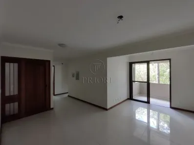 Apartamento com 2 Quartos para alugar, 75m² no Petrópolis, Porto Alegre