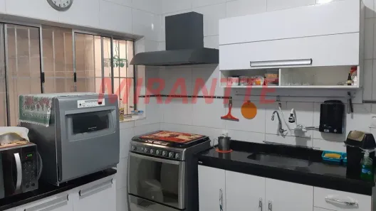 Sobrado com 2 Quartos à venda, 150m² no Vila Paulicéia, São Paulo
