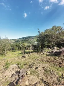 Lote/Terreno à venda, 20997m² no Gamboinha, Paulo Lopes