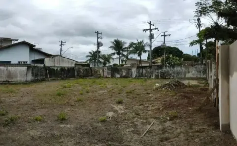 à venda, 380m² no Centro, Rio das Ostras