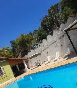 Fazenda/Sítio com 2 Quartos à venda, 90m² no Estância São Paulo, Campo Limpo Paulista