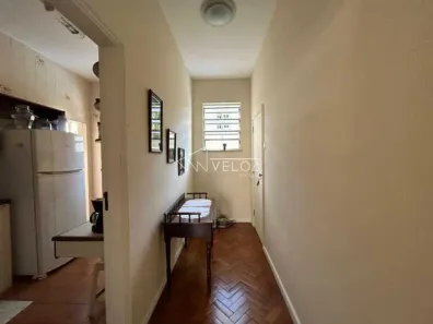 Apartamento com 2 Quartos à venda, 83m² no Catete, Rio de Janeiro