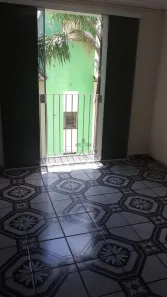 Apartamento com 2 Quartos à venda, 45m² no Bosque dos Eucaliptos, São José dos Campos