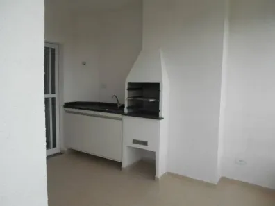 Apartamento com 2 Quartos para alugar, 74m² no Vila Bandeirantes, São José dos Campos