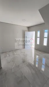 Sobrado com 3 Quartos à venda, 112m² no Jardim Amália, Caçapava