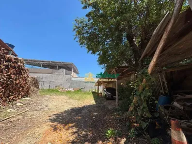 Lote/Terreno à venda, 374m² no Gopoúva, Guarulhos