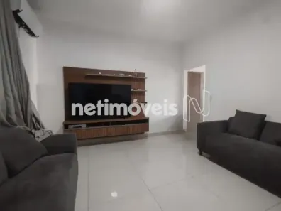 Casa com 3 Quartos à venda, 175m² no Dom Bosco, Belo Horizonte