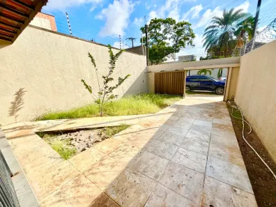 Casa com 3 Quartos à venda, 120m² no Parque Manibura, Fortaleza