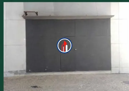 Ponto Comercial com 1 Quarto para alugar, 48m² no Centro, Rio de Janeiro