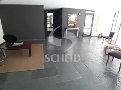 Apartamento com 3 Quartos à venda, 132m² no Vila Morumbi, São Paulo