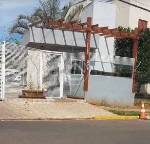 Apartamento com 3 Quartos à venda, 53m² no Vila Miguel Couto, Campo Grande