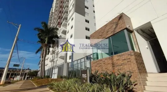 Apartamento com 2 Quartos à venda, 55m² no Vila Dom Pedro I, São Paulo