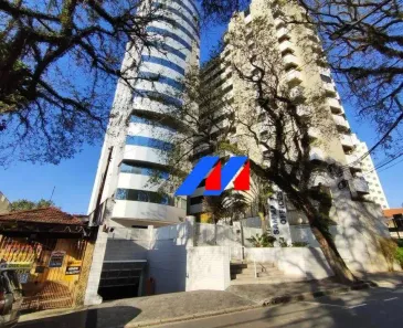 Sala Comercial para alugar, 80m² no Santa Terezinha, São Bernardo do Campo