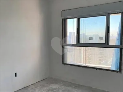 Apartamento com 4 Quartos à venda, 142m² no Jardim das Acácias, São Paulo