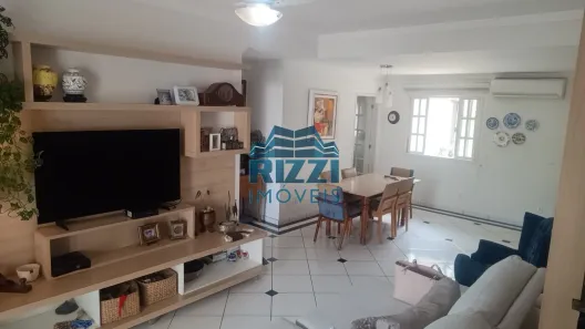 Casa de Condomínio com 3 Quartos à venda, 300m² no Tanque, Rio de Janeiro