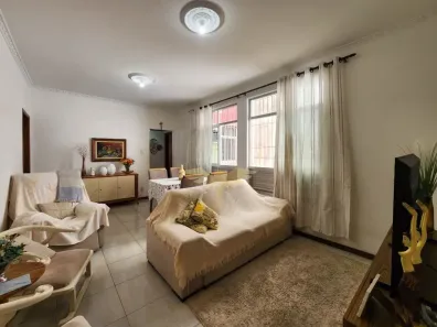 Apartamento com 2 Quartos à venda, 75m² no Pituba, Salvador