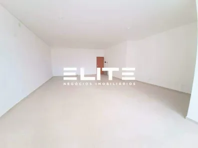 Sala Comercial para alugar, 60m² no Vila Assunção, Santo André