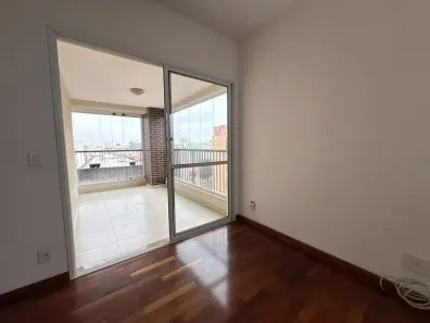 Apartamento com 2 Quartos para alugar, 55m² no Santa Cecília, São Paulo