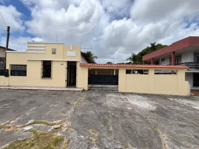 Casa com 3 Quartos à venda, 400m² no Maçarico, Salinópolis