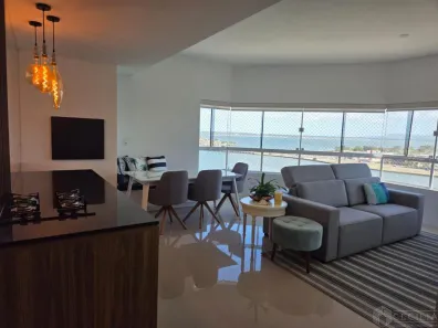 Apartamento com 3 Quartos à venda, 117m² no Barra, Tramandaí