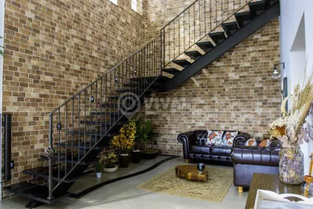 Casa de Condomínio com 3 Quartos à venda, 299m² no Reserva Santa Rosa, Itatiba