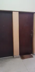 Apartamento com 2 Quartos para alugar, 59m² no Vila Isabel, Rio de Janeiro