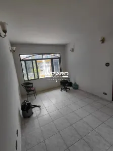 Casa com 4 Quartos à venda, 180m² no Jardim Maria Rosa, Taboão da Serra