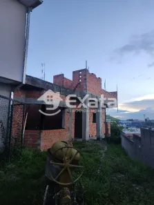 Casa com 3 Quartos à venda, 187m² no Jardim Rosália Alcolea, Sorocaba