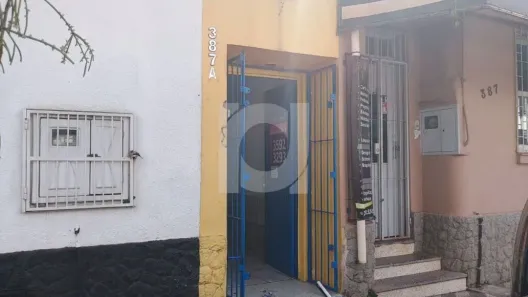 Imóvel Comercial para alugar, 60m² no Centro, São Leopoldo