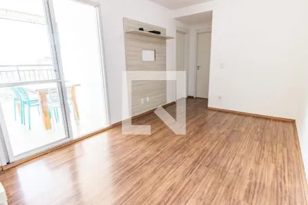 Apartamento com 2 Quartos à venda, 65m² no Catumbi, São Paulo