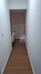 Apartamento com 2 Quartos à venda, 46m² no Badu, Niterói