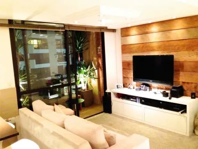 Apartamento com 1 Quarto à venda, 65m² no Vila Suzana, São Paulo