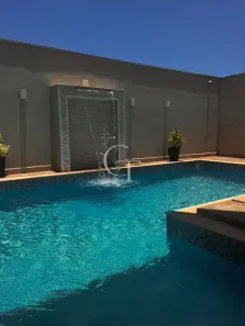 Casa de Condomínio com 3 Quartos à venda, 420m² no Vila Esperança, Itu