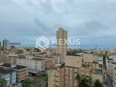 Apartamento com 2 Quartos à venda, 72m² no Enseada, Guarujá