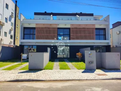 Casa com 3 Quartos à venda, 201m² no Ingleses do Rio Vermelho, Florianópolis