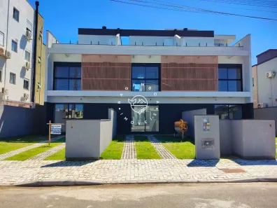 Casa com 3 Quartos à venda, 450m² no Ingleses do Rio Vermelho, Florianópolis