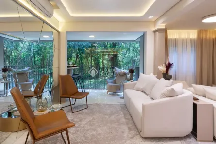 Apartamento com 2 Quartos à venda, 68m² no Higienópolis, Porto Alegre