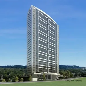 Lote/Terreno à venda, 17080m² no Vila Suzana, São Paulo