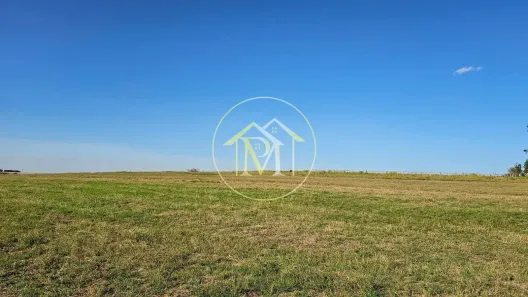 Lote/Terreno à venda, 217800m² no Jardim Irene, Iperó