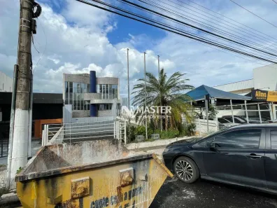 Ponto Comercial para alugar, 15000m² no Jardim Tangará, Marília