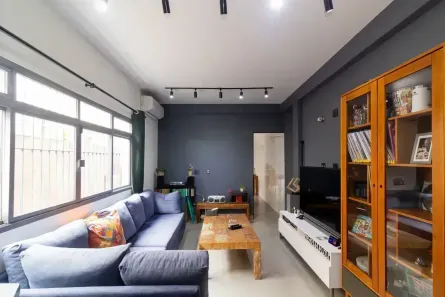 Sobrado com 3 Quartos à venda, 142m² no Vila Romana, São Paulo