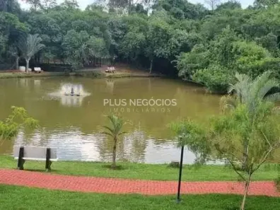 Casa de Condomínio com 2 Quartos à venda, 143m² no Jardim Novo Horizonte, Sorocaba