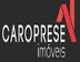 Miniatura da foto de Caroprese Imóveis