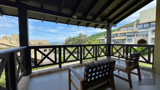 Apartamento com 2 Quartos à venda, 110m² no Ingleses do Rio Vermelho, Florianópolis